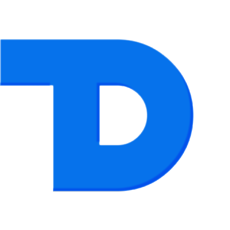 Github Derdevhd Lifts A Fivem Script Resource Which Allows You To - Mountain Pattern Collection - Mobile Quality