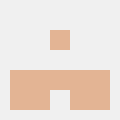 Ensarkarabudak Ensar Github - Best Ocean Illustrations in Full HD