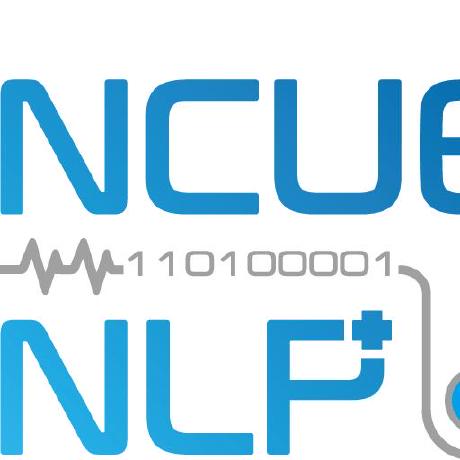 Github Ikekonglp Nlplab Nlp Lab - Download Beautiful Geometric Background | 4K