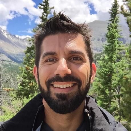 Github Cfinch Shocksolution Examples Example Code From Shocksolution Com - Premium Gradient Wallpaper Gallery - 4K