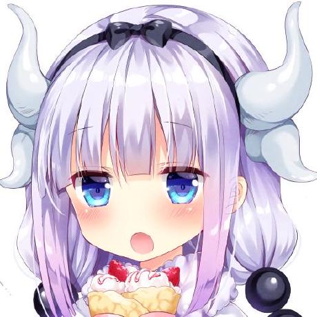 Chaymaemei Chaymae Houchi Github - 8K City Arts for Desktop