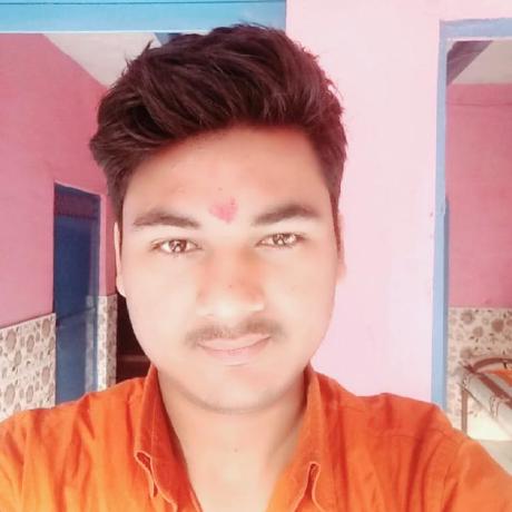 Laxmankumar123 Laxman Kumar Github - Best Colorful Wallpapers in High Resolution