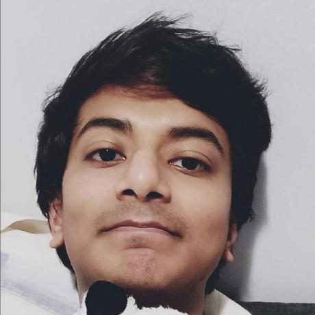 Haldarsaurav Saurav Haldar Github - Desktop Gradient Arts for Desktop