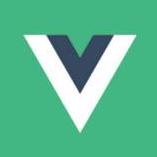 Github Wengegroup Economics Vue - Download Professional Light Photo | 4K