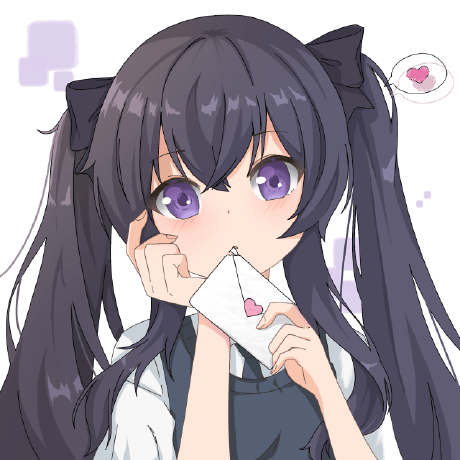 Xiaotong Tong Xiao Github - Download Incredible Space Wallpaper | Retina