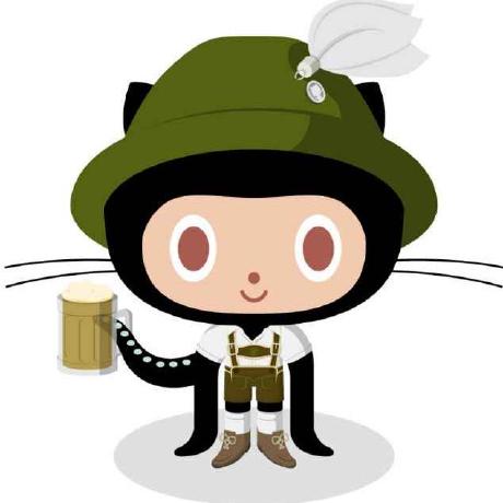 Lixinyao Xinyao Li Github