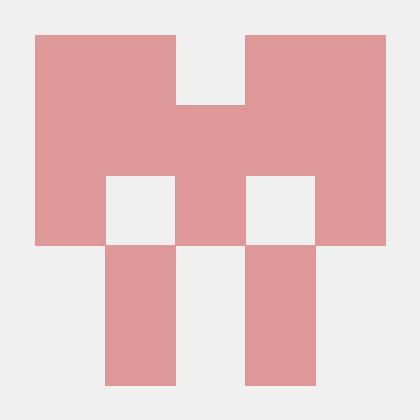 Github Abcsumits Codetrack - Dark Image Collection - Mobile Quality