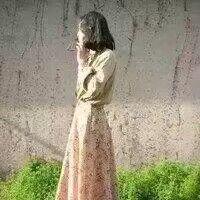 Bjfu Github - Premium Mountain Design - HD