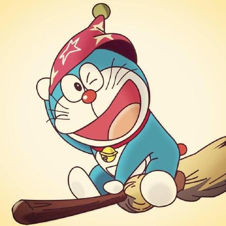 Github Jintao Zhang - Full HD Dark Wallpapers for Desktop