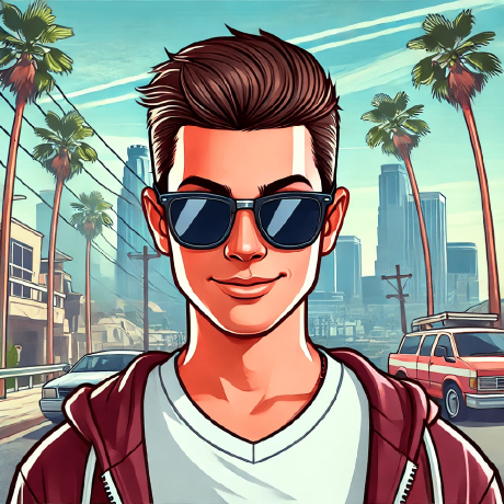 Mr Heidari Github - Nature Picture Collection - HD Quality