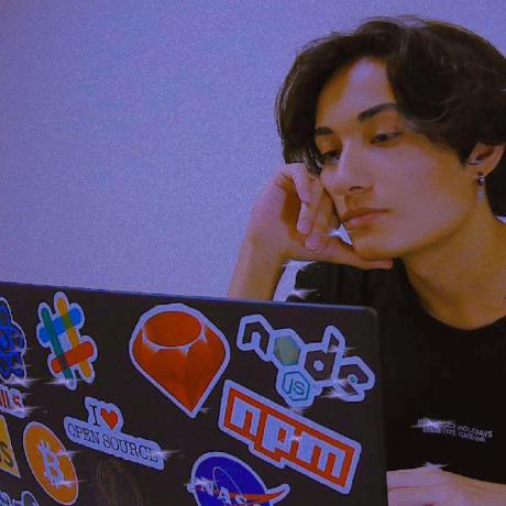 Idnzozkan Deniz Ozkan Github