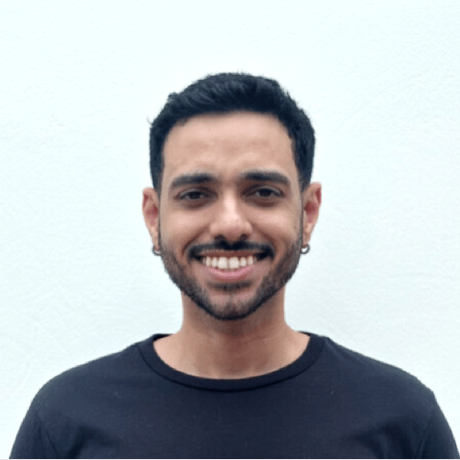 Frederic Valin Maif Frederic Valin Github - Beautiful Mountain Illustration - HD