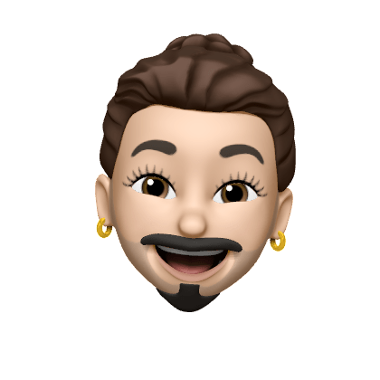 Releases Zhliau Fika Spt Server Docker Github - High Resolution Nature Illustrations for Desktop