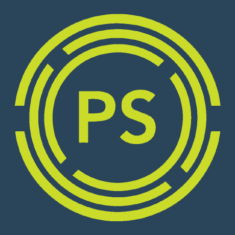 Panache328 Panache Github - Vintage Arts - High Quality Desktop Collection