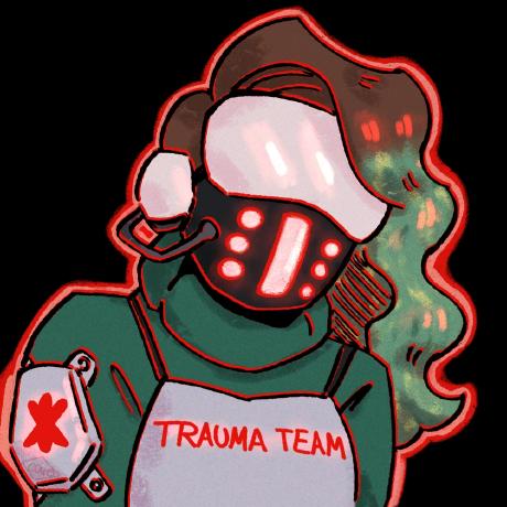 Yen 89 Yen Github - Premium Minimal Design Gallery - 4K