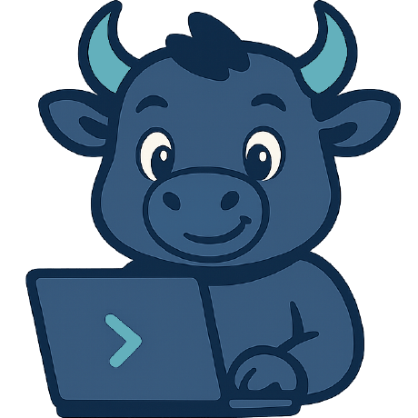 Github Dtoro Dev Minimalist Portfolio - Full HD Abstract Images for Desktop