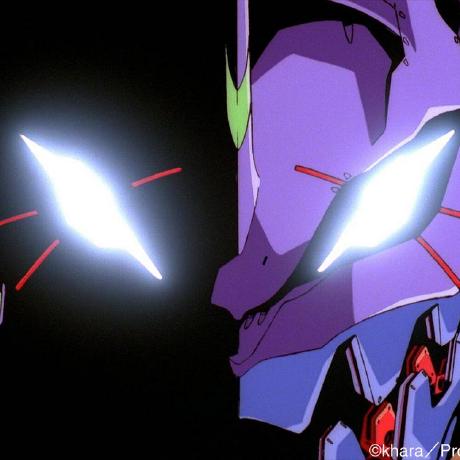 Emilim Emilio Manzotti Github - Best Minimal Arts in High Resolution