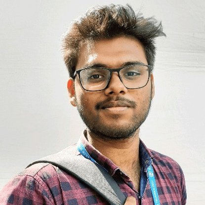 Prasath Lab At Cchmc Github - Ocean Illustration Collection - Ultra HD Quality