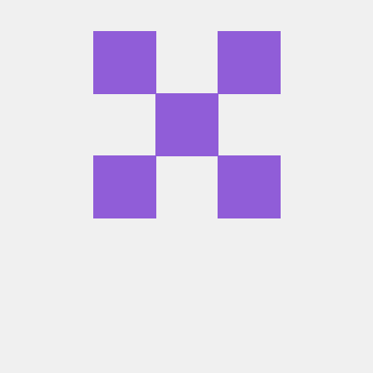 Github Flaviagiammarino Nbeats Tensorflow Tensorflow Implementation - Professional HD Mountain Textures | Free Download