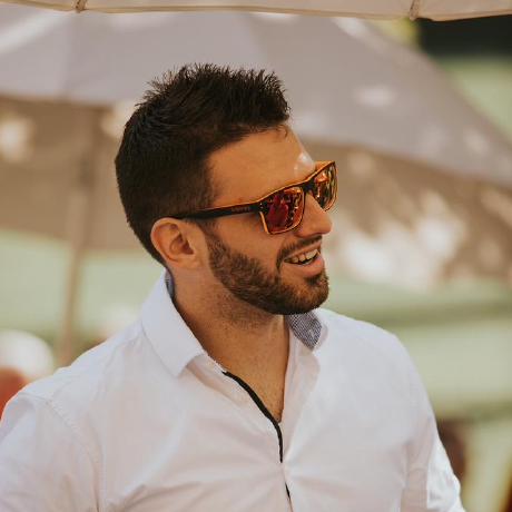 Lucarufer Luca Rufer Github - Ultra HD Light Photos for Desktop