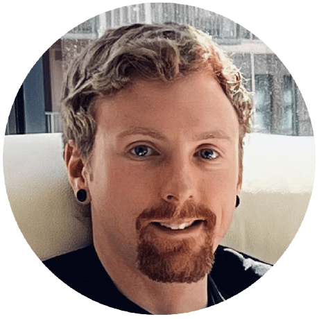 Cole Eh Cole Geary Github - Full HD Abstract Wallpapers for Desktop