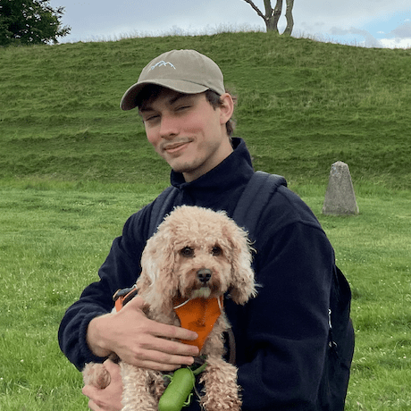 Jessie Murray Jessie Murray Github - Minimal Illustrations - Ultra HD HD Collection