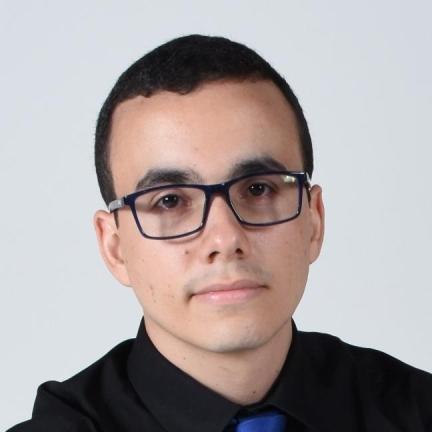 Vmatosecc Victor Matos Github - Premium Nature Design Gallery - Desktop