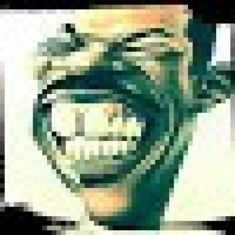 Github Gurkensnuff Mine Energy - HD Abstract Backgrounds for Desktop