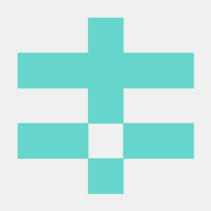 Github Labspheresoftware Labspherehelp Labsphere Documents Guides - Elegant 8K Dark Photos | Free Download