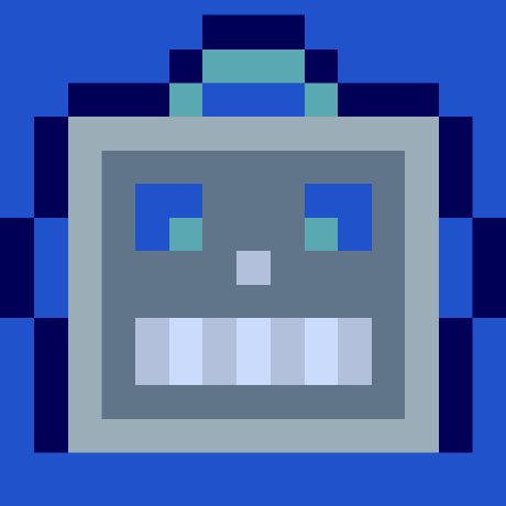 Dave Stadler Github - Landscape Photos - Premium Full HD Collection