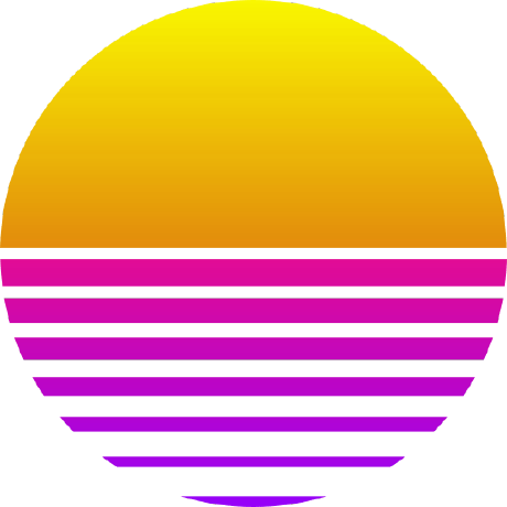 Github Miragenetwork Mirageclient Linux - Beautiful Minimal Wallpaper - HD