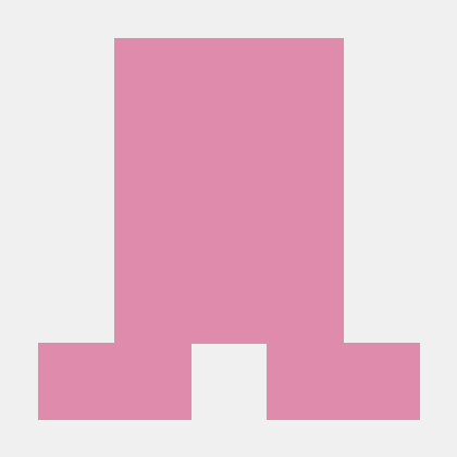 Github Osu Cs492 W22 Multiactivitygithubsearch Starting New - Mountain Texture Collection - Mobile Quality