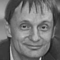 Spacehuhn Stefan Github - Best Landscape Textures in HD