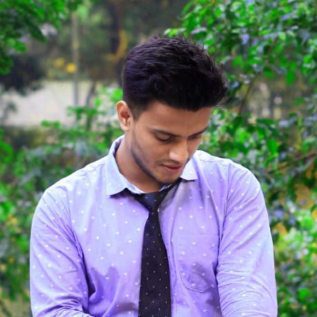 Github Rakibulhasan247 Pick Game - 8K Light Arts for Desktop