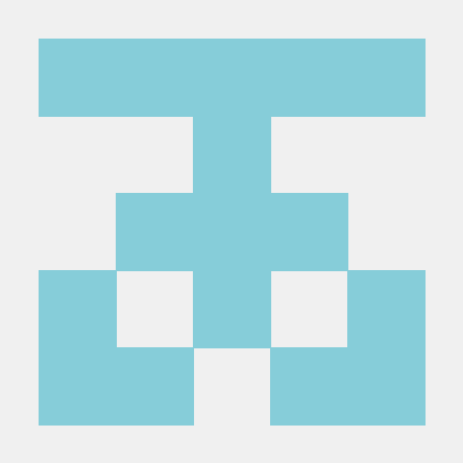 Jessej Samuel Jessej Samuel Github - Desktop Light Textures for Desktop