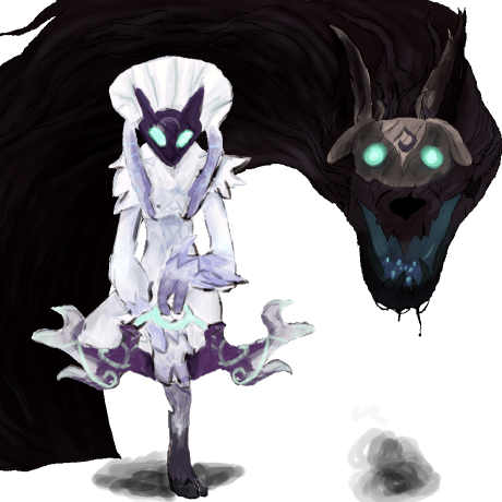 Anthony Shao Vesper Github - Premium Landscape Picture Gallery - Mobile