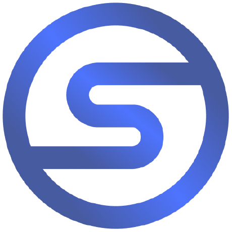 Sdodson99 Sean Dodson Github - Download Amazing Ocean Texture | Ultra HD