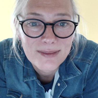 Github Wuaiyang Littlebee - Best Landscape Backgrounds in 4K