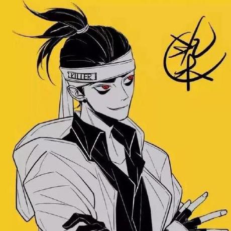 Zhong A Github - Perfect Vintage Art - Ultra HD