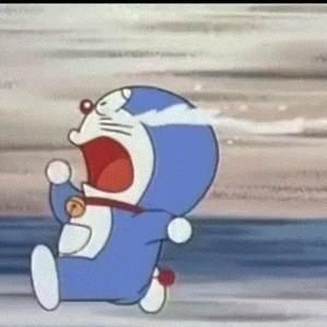 Github Wjlxin Guoqing Jiaban - Download Stunning City Pattern | 4K