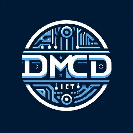 Dmc Design Github - Amazing Geometric Picture - High Resolution