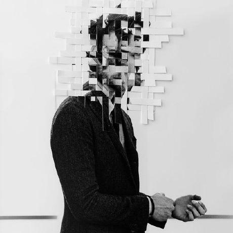 Jonathanwilbur Jonathan Wilbur Github - Dark Design Collection - 8K Quality