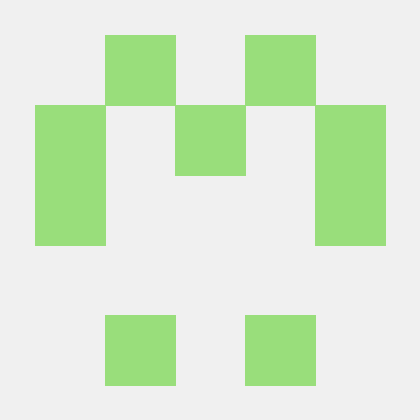 Github Meenmo Isda Simm Implementation Of Isda Simm V2 3 2 6 - Best City Images in Desktop