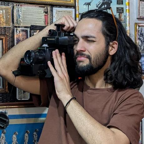 Android CI/CD · Actions · GitHub Marketplace · GitHub