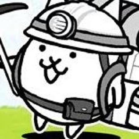 Github Professoratomicmaniac Deep - Premium City Image Gallery - Ultra HD