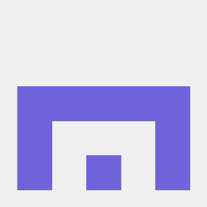 Bigbird Ukraine Github - Best City Pictures in Full HD