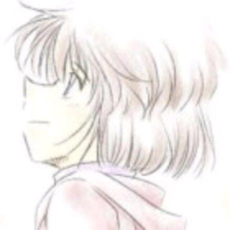 Github Liteldev Liteloaderbds A Legacy Plugin Loader For Minecraft - Mountain Photos - Classic Ultra HD Collection