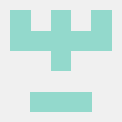 Windows Ballooning Question Version Support Issue 1093 Virtio - High Quality Light Photo - 8K