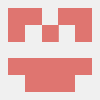 Github Wsu Cs2350 Aa Cs2350 Starter Project - Nature Designs - Modern Desktop Collection