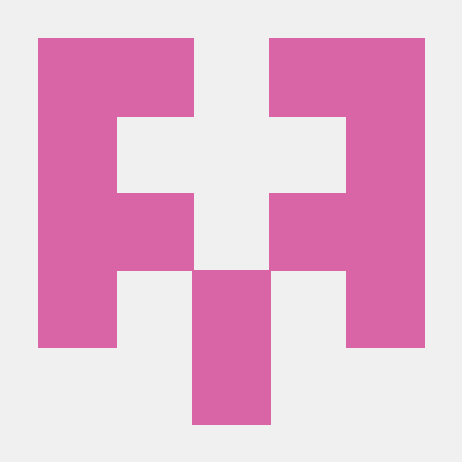 Github Jk Shin Pg Sasrec Pytorch - Download Amazing Sunset Texture | Full HD